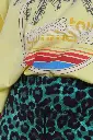 debardeur_noue_yellow_4_1200x.webp