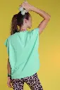debardeur_oversize_green_2_1200x.webp