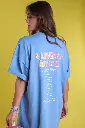 TSHIRT_DRESS_BLUE_3_1200x.webp
