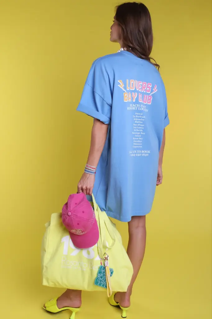 TSHIRT_DRESS_BLUE_2_1200x.webp