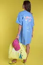 TSHIRT_DRESS_BLUE_2_1200x.webp