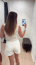 f8cf93a5-0497-4bb0-96e6-db1ac3be378c.webp