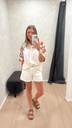 93c750f8-275d-4013-ba95-1a0ea4311761.webp