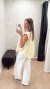 A34A8A50-FD89-46BB-8CB4-C34D94FD72D2.webp
