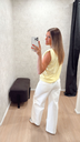 708A7AE3-E640-45AC-A323-1B43AFEBD247.webp