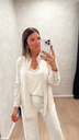 4D87965A-FE96-48DC-BEA2-D443C40362AD.webp