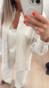 AA5514C7-5874-44CA-83FC-AFDEE57A33E2.webp