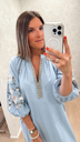 680CA439-8367-4C3B-ADB9-044501ED6A6A.webp