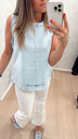 98BFF46D-D01A-49E4-A067-F9005177E741.webp
