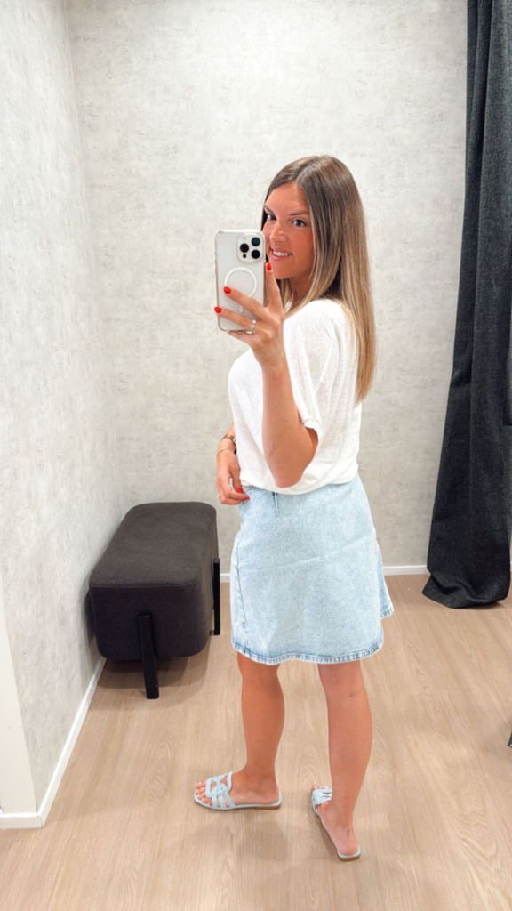 4272F410-209B-42C9-8E11-D67D124489EF.webp