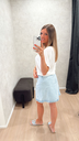 4272F410-209B-42C9-8E11-D67D124489EF.webp