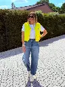 3d6088b4-dd3a-458e-9049-1d04690aa261.webp