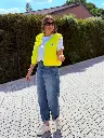 6cf8bb01-b423-4a18-a58a-a18c1afd4f29.webp