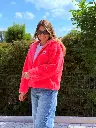 523d5345-fa80-4552-9510-bcccdc2687bc.webp