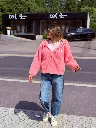 24b17c1b-28b7-4c3b-b9fa-9045f5c0c619.webp