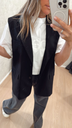 3A47AD81-9902-409F-8137-81154A58C4DD.webp