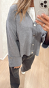 CBA34904-2715-4008-A088-743FBF8E300D.webp