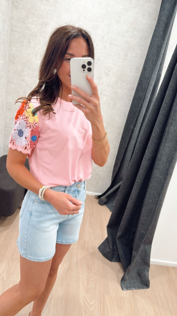 A4BFF247-15C0-4566-A245-C035D41E04F9.webp