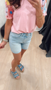 CC268697-11B3-4DD6-B924-FB75A9EEC4A8.webp
