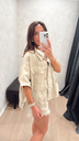 54231F59-B26E-49BF-9C6D-8749DB5DF0EA.webp