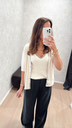 18F695EF-CFEB-4AA7-82BC-5AA329880EDE.webp