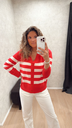 DA7EA486-AEC8-4D19-B4AD-FB7264874920.webp