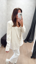 720FEEE7-E855-4610-9DF1-FBD490302D22.webp
