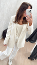 B2497916-7947-4A64-BE12-B9EF2A574DEB.webp