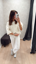 2B43EA9C-75A1-4C64-95D1-6206438ECFA3.webp