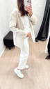 7E717181-E441-46BE-9F6D-48A8A87FF6FF.webp
