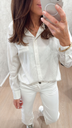 BC7B4136-1D45-4C5D-A4AE-F413A41B953E.webp
