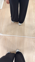 6963C1EF-5E98-44AB-9DF8-168CB8FF7FD2.webp
