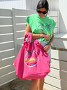 IMG_0205.webp