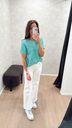 BC776CAA-2339-479C-B211-015DAA4AA0FA.webp
