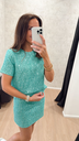 15DF3E6E-2EA5-4896-8A72-63E4351D60BA.webp