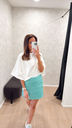 BDA90749-5CD1-41A6-B7DA-858B41467982.webp