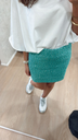 7D66679B-EA09-4452-A2B4-60E55BA9CE3C.webp
