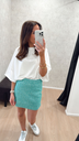 C7F5F886-D924-4479-AC03-023E445A19EA.webp