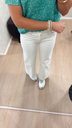0919BBF9-E8E6-4765-B890-06AFDF873CF3.webp