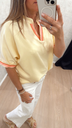 D10B80D6-B40C-433E-A76C-552B00A31576.webp