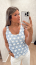 26A861EC-C0B1-4C1D-AD05-C06C7B601078.webp