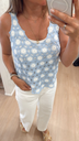 082716E3-2FA1-491F-903F-6C9DAA3E7A10.webp