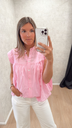 22CC2FEE-A495-4A16-B2AA-6552FF8BA2FD.webp