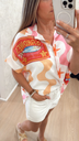 6ABBC69E-6402-4057-BD2F-C8328204987C.webp