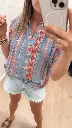 9142869C-C11C-4479-BA9A-73E250094ABC.webp