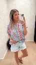 B6DA5056-87CB-4A07-ACBB-AE0461A00122.webp