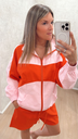 0867FE54-271E-405A-AD73-3A9DBA73B4D5.webp