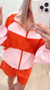 6D14E6AB-FB05-482E-A57B-9989D7FA859A.webp