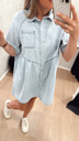9BE4F1BF-72FA-4675-9708-FD3DD0AB3EC8.webp