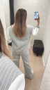 7909BD84-6DBB-4933-A9D9-F5A0D84BB2CB.webp